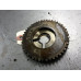 105B021 Exhaust Camshaft Timing Gear For 10-15 Nissan Titan  5.6 13024ZE03A